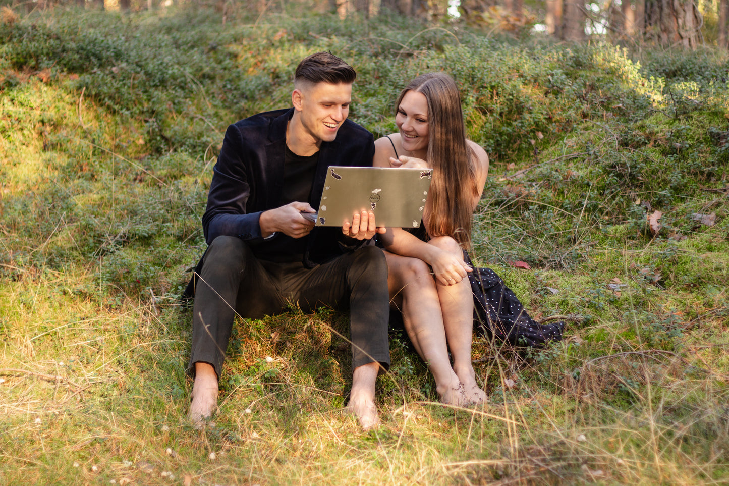 "PAMATA" informācija tavā cilvēka dizainā