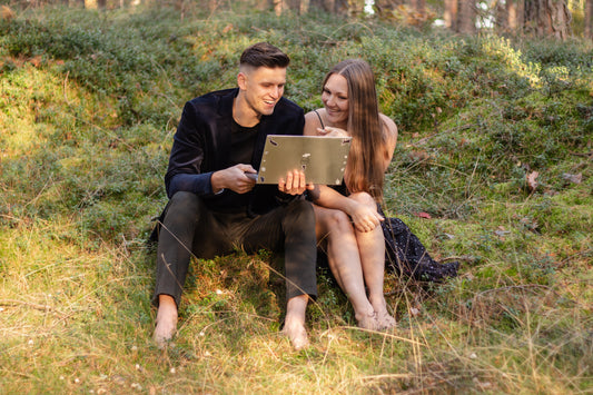 "PAMATA" informācija tavā cilvēka dizainā