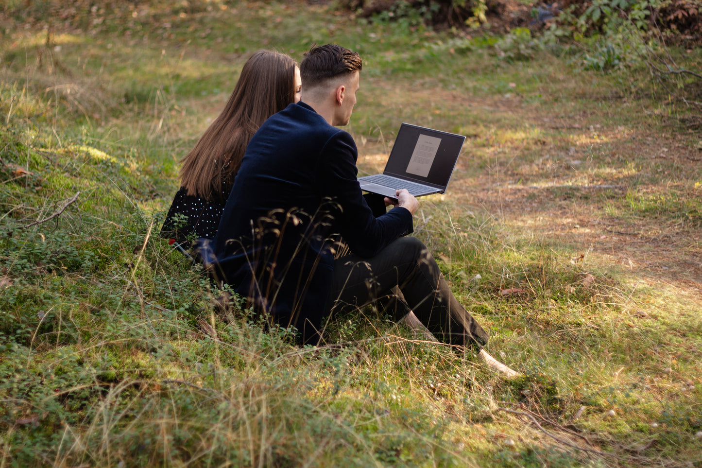 Tava biznesa atslēga cilvēka dizainā